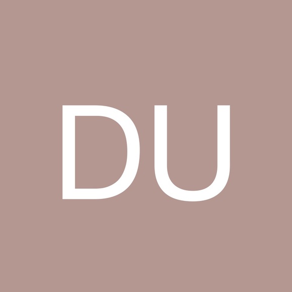 duniummnet